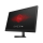 HP OMEN 25 - 377239 - zdjęcie 3